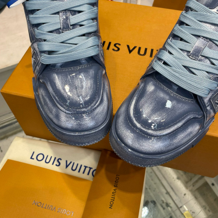 lovt sneaker
