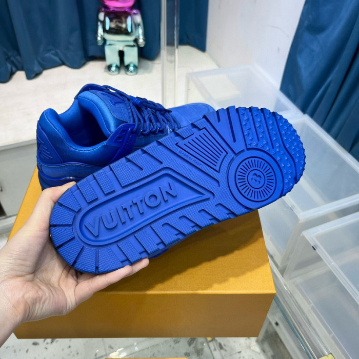 lovt sneaker