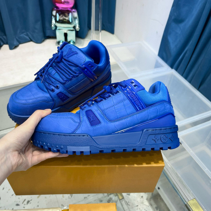 lovt sneaker
