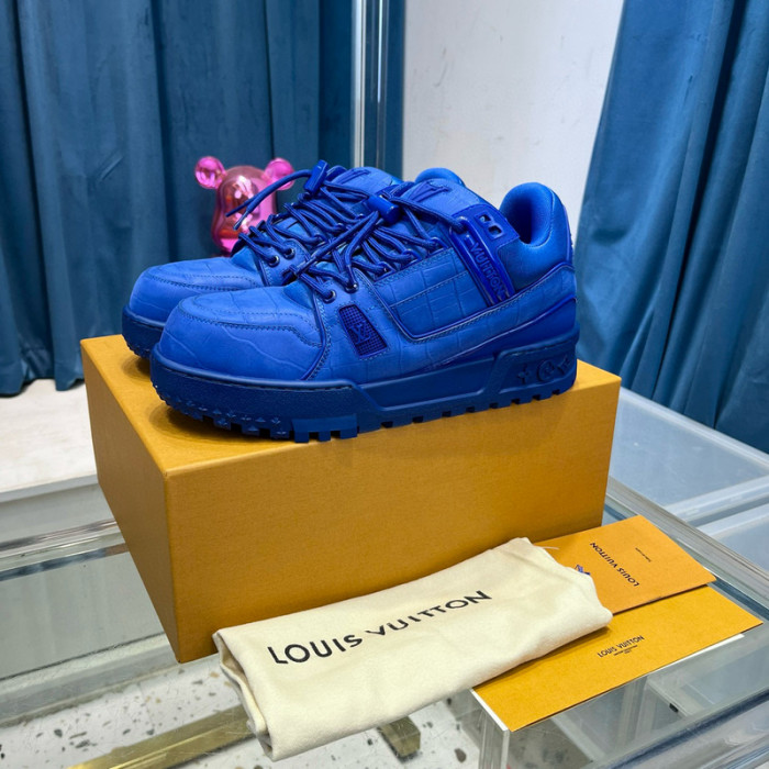 lovt sneaker