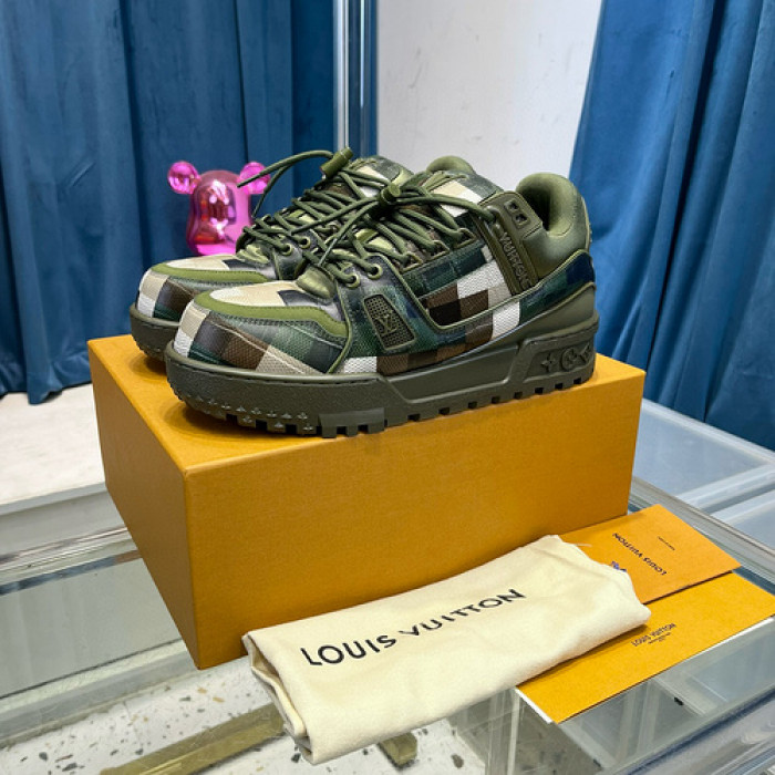 lovt sneaker
