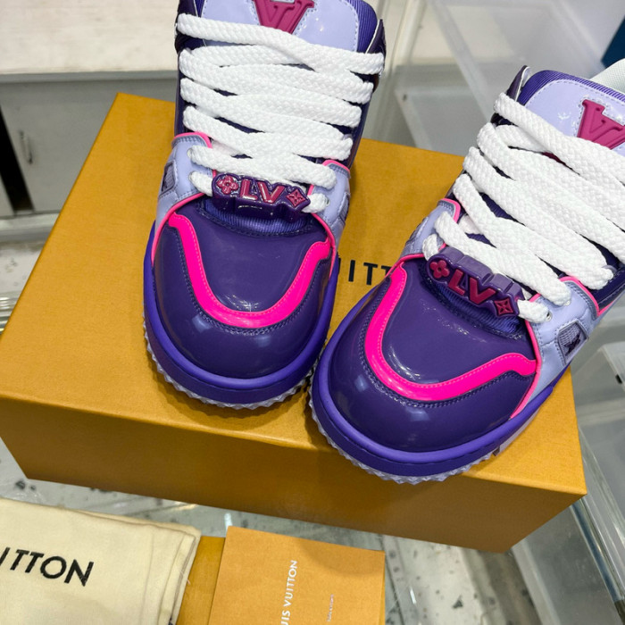 lovt sneaker