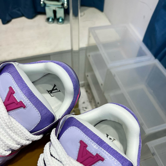 lovt sneaker
