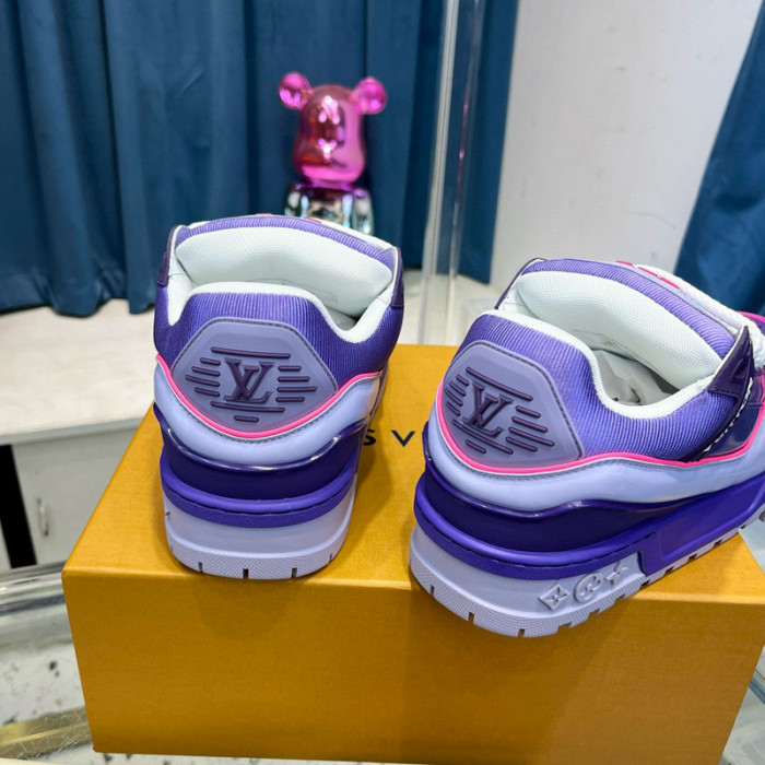 lovt sneaker