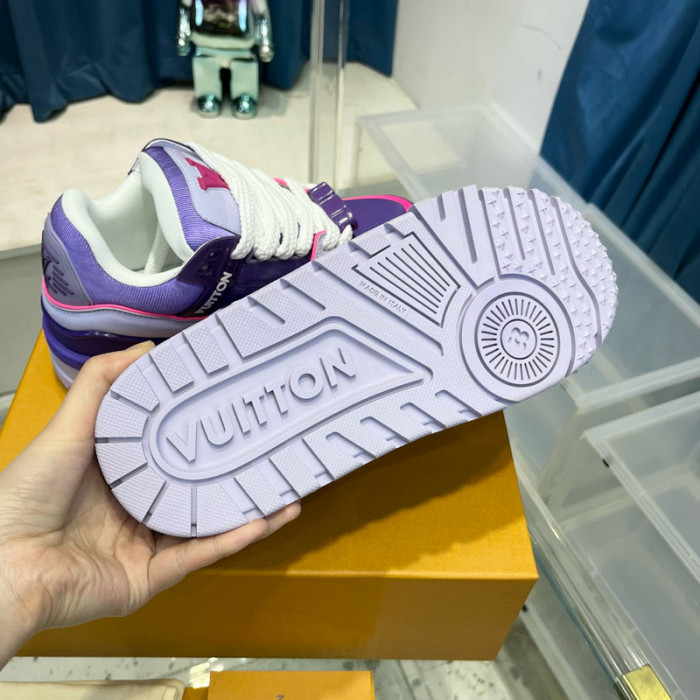 lovt sneaker