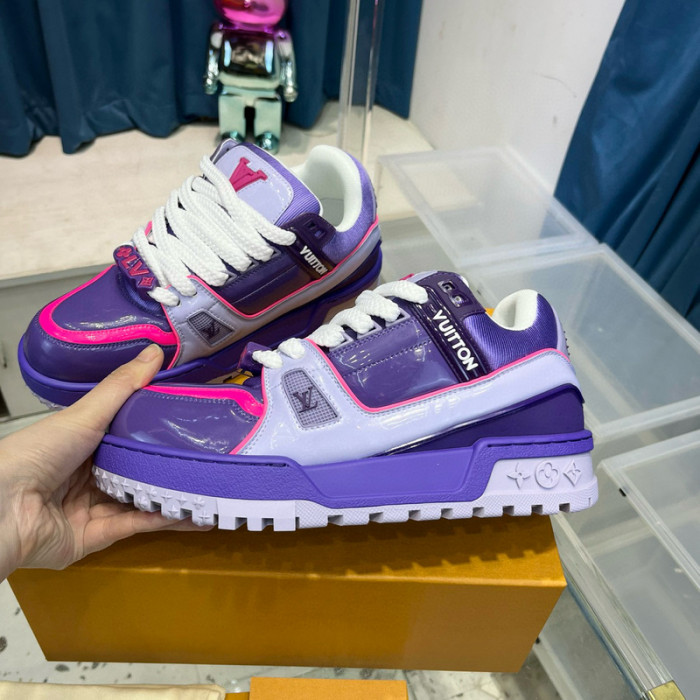 lovt sneaker