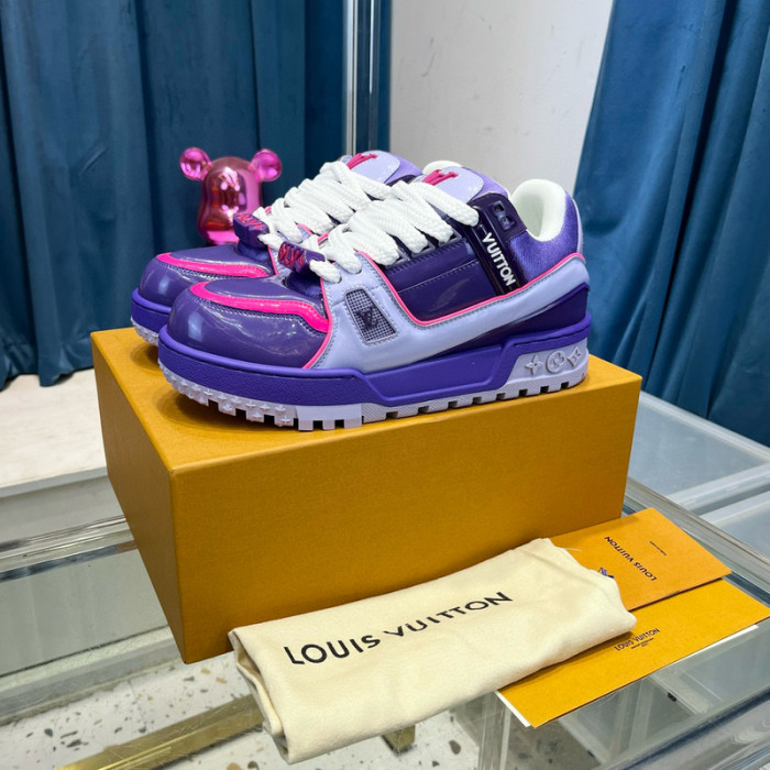 lovt sneaker