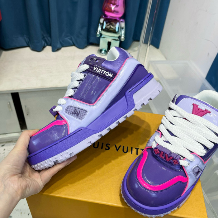 lovt sneaker