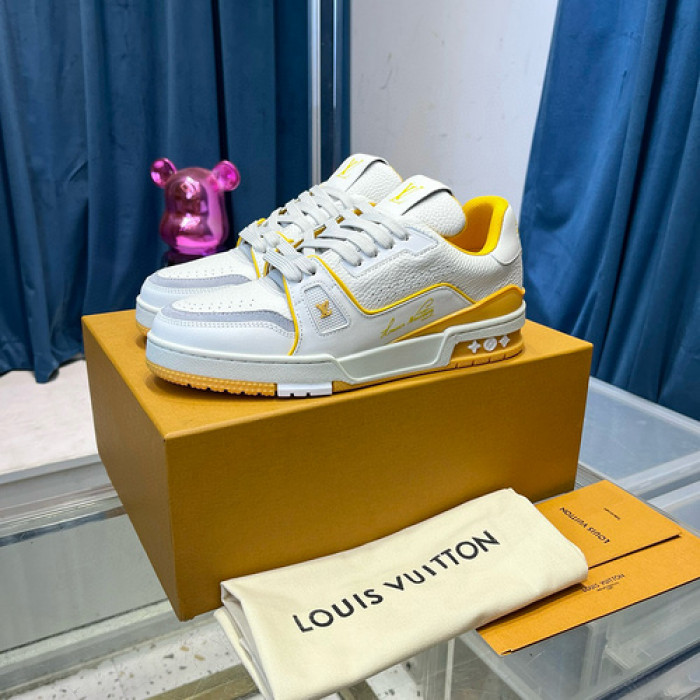 lovt sneaker
