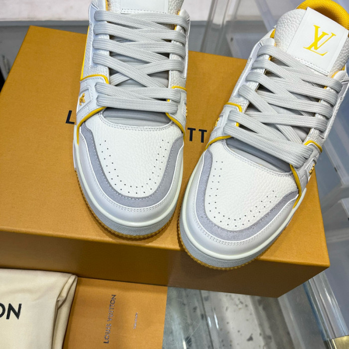 lovt sneaker
