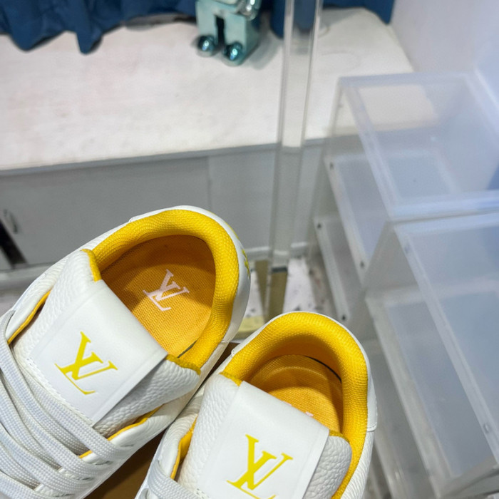 lovt sneaker