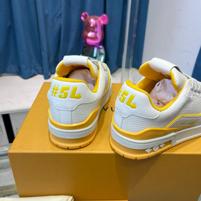 lovt sneaker