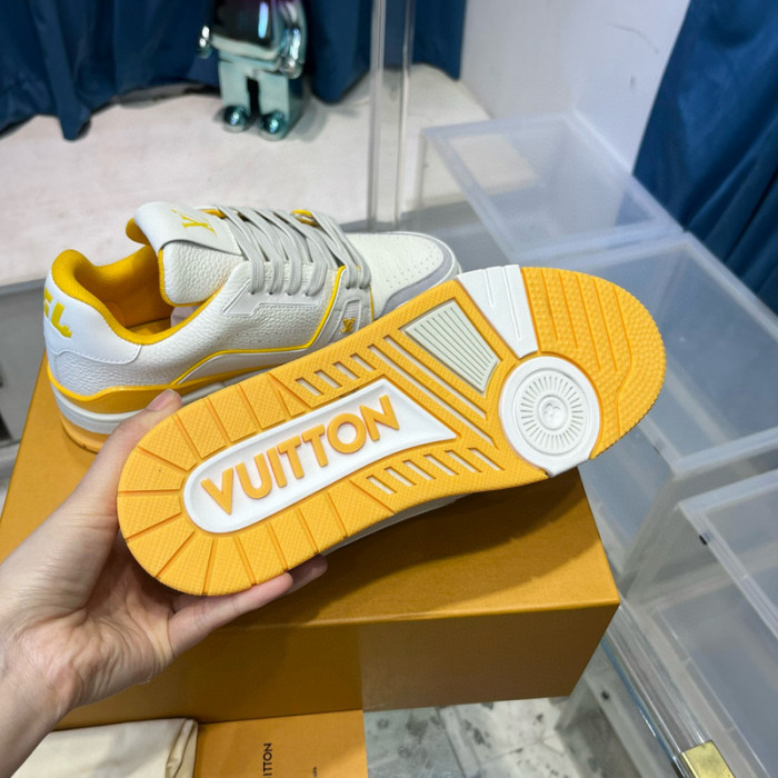 lovt sneaker
