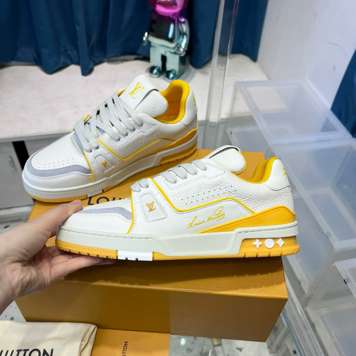 lovt sneaker