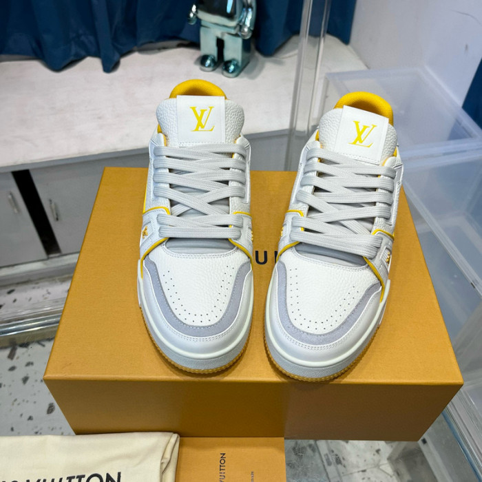 lovt sneaker