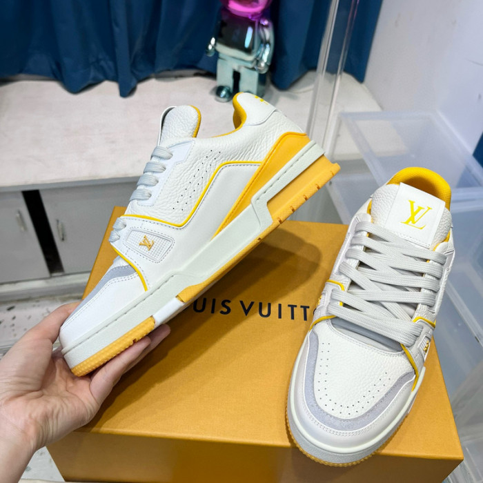 lovt sneaker