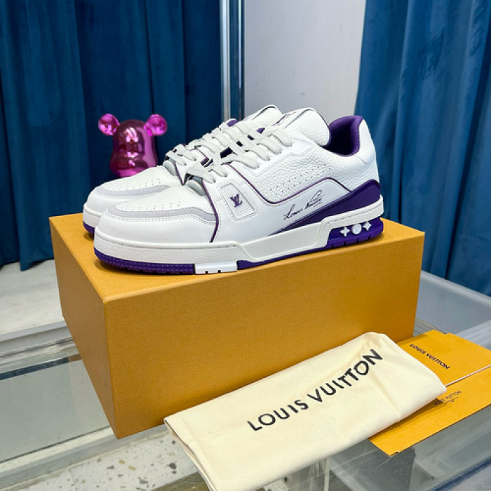 lovt sneaker