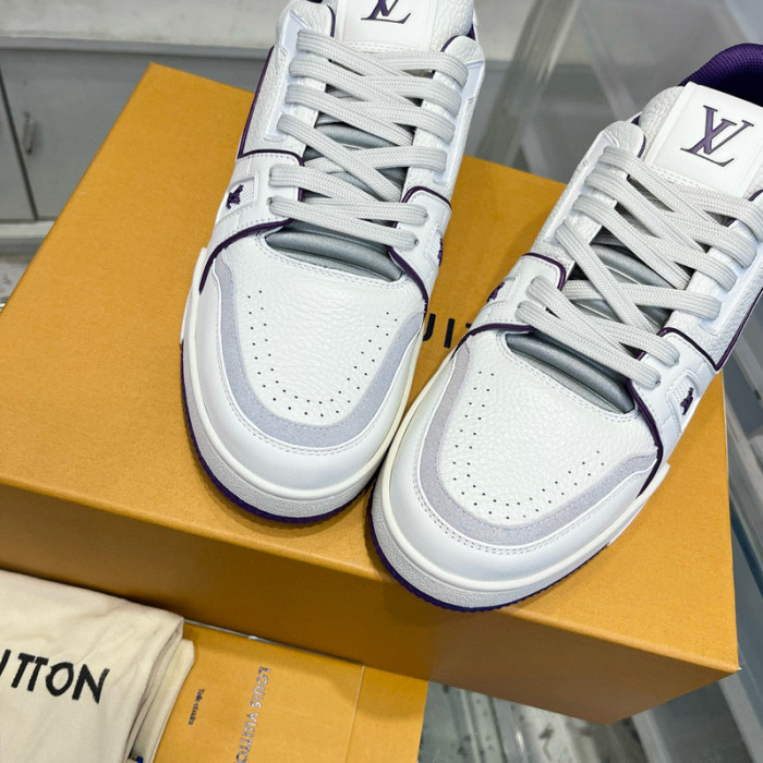 lovt sneaker