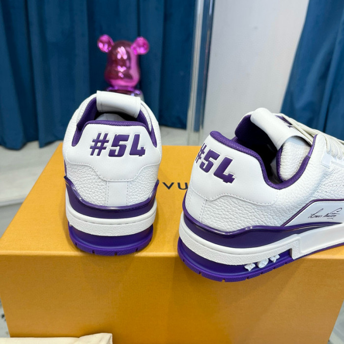 lovt sneaker
