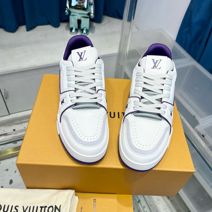 lovt sneaker