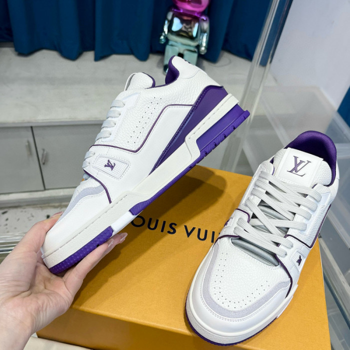lovt sneaker