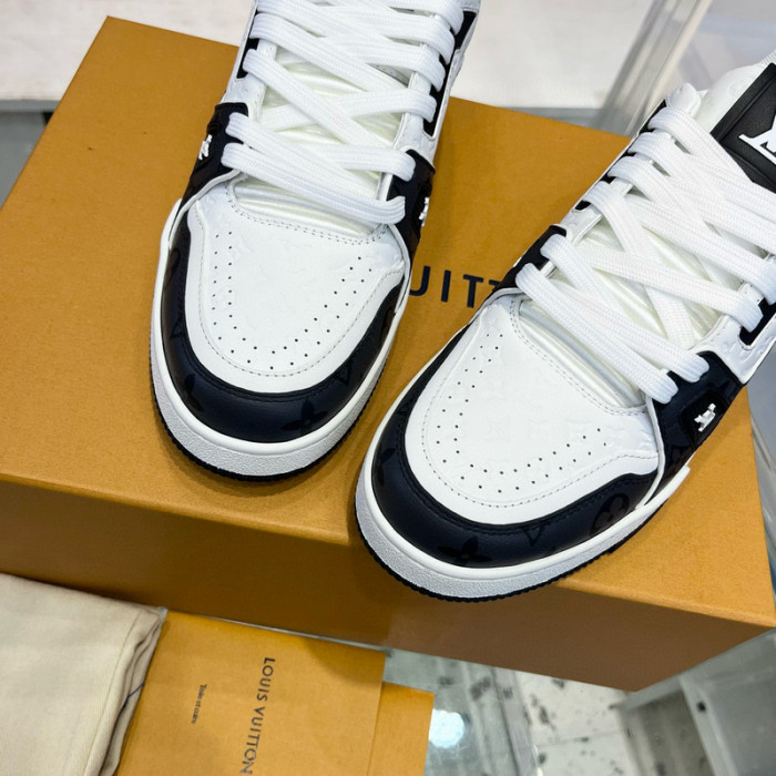 lovt sneaker