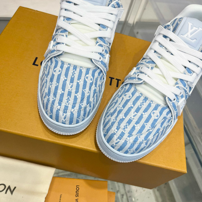 lovt sneaker