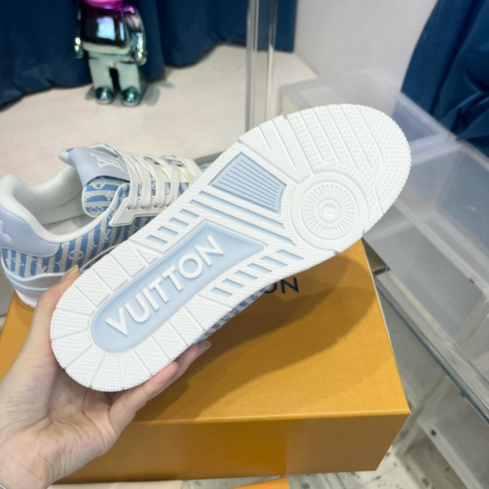 lovt sneaker