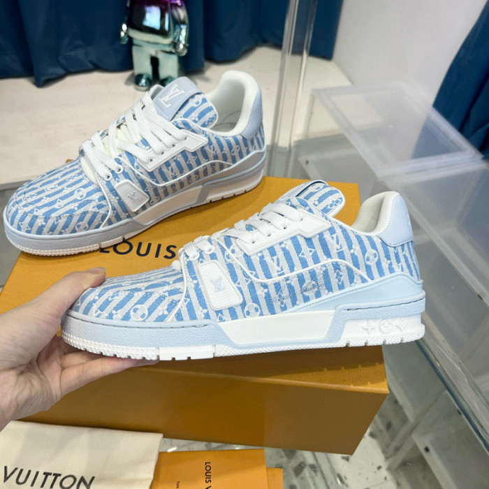 lovt sneaker