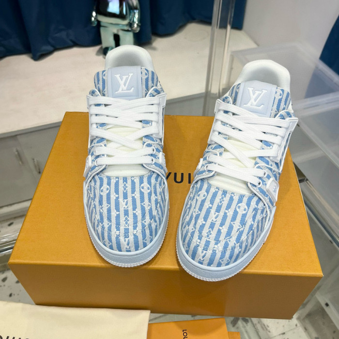 lovt sneaker