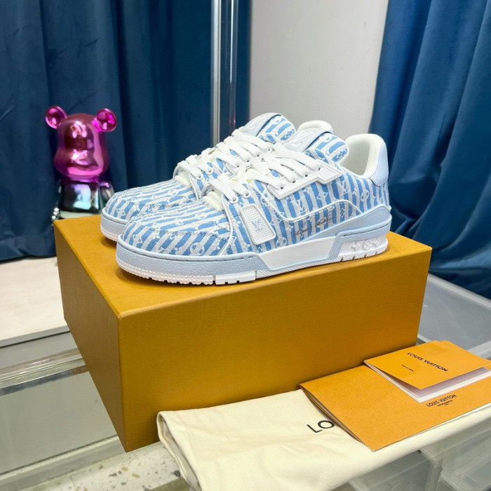 lovt sneaker