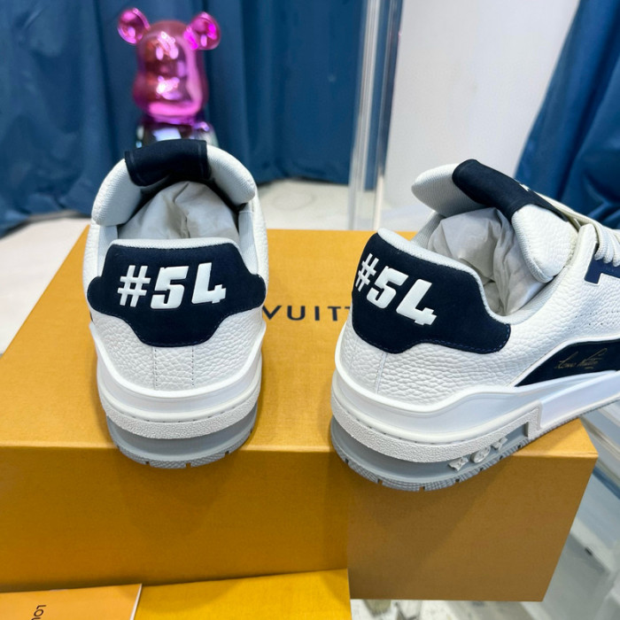 lovt sneaker