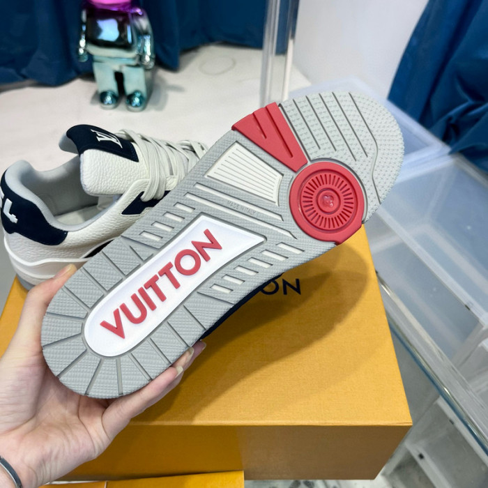 lovt sneaker