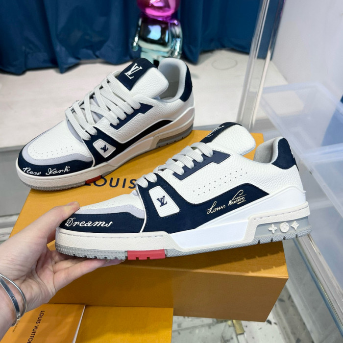 lovt sneaker