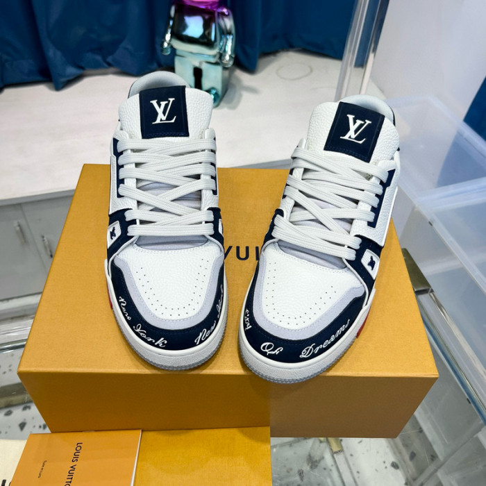 lovt sneaker
