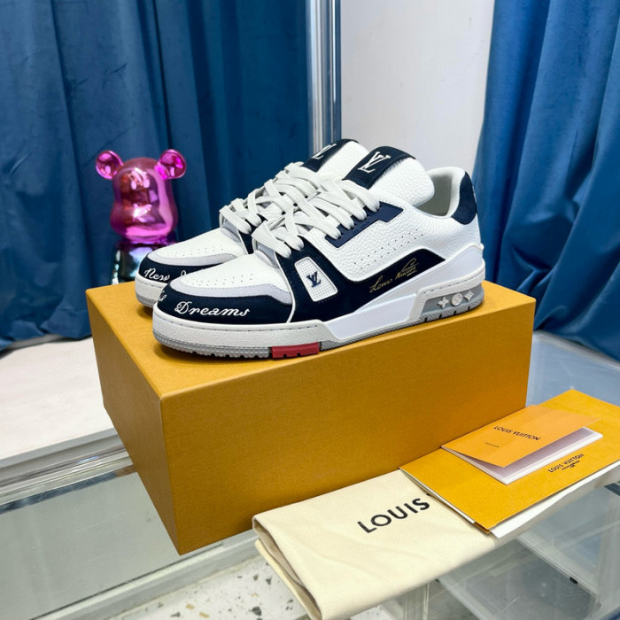 lovt sneaker