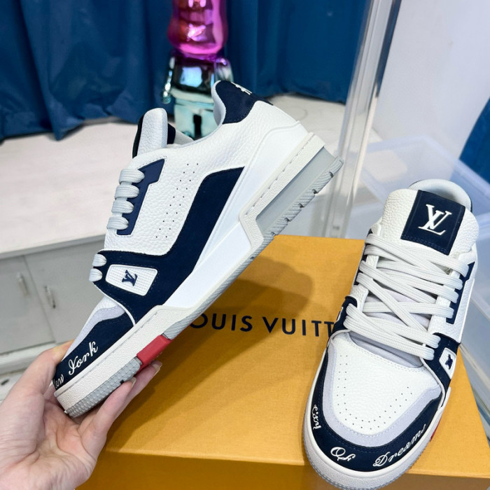 lovt sneaker