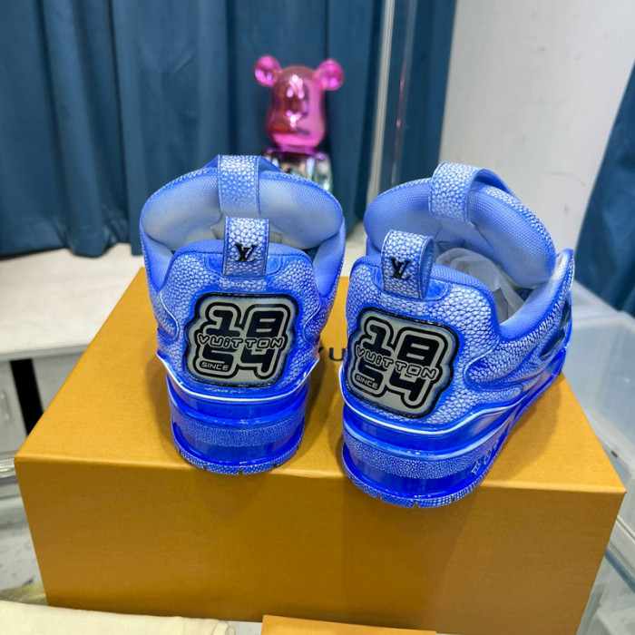 lovt sneaker