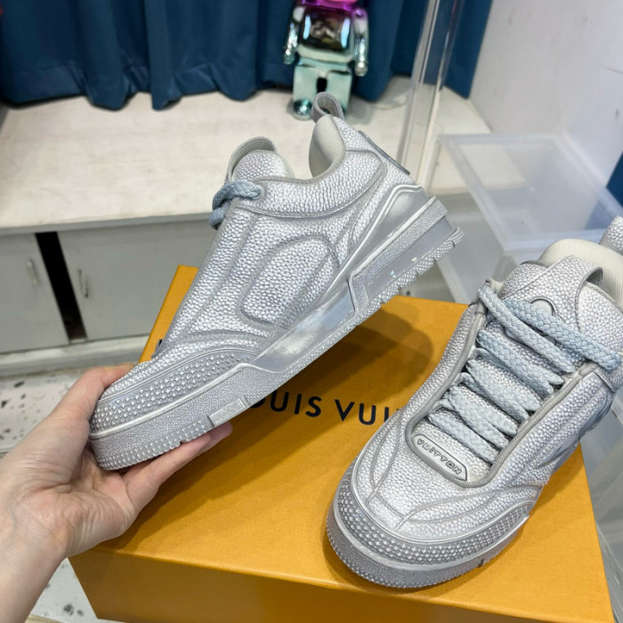 lovt sneaker