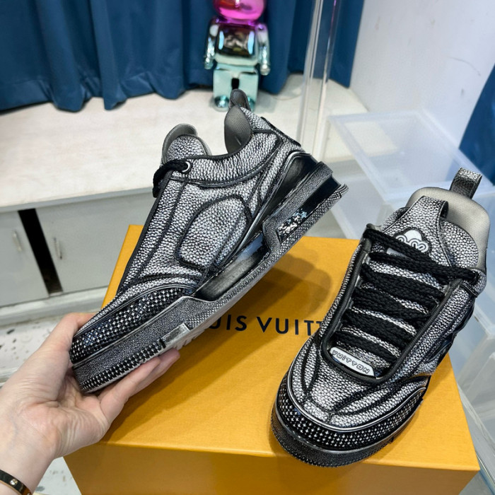 lovt sneaker