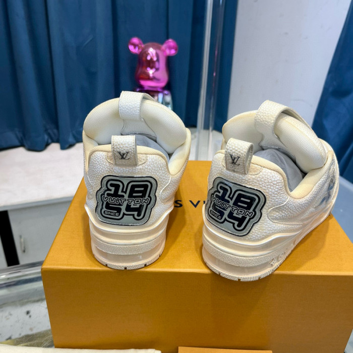 lovt sneaker