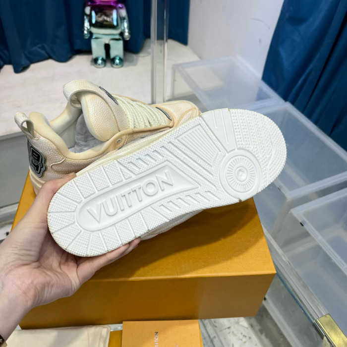 lovt sneaker
