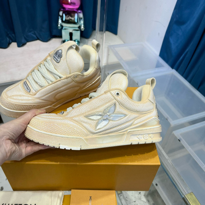 lovt sneaker