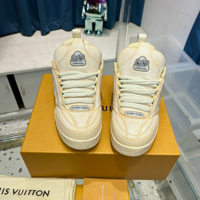 lovt sneaker