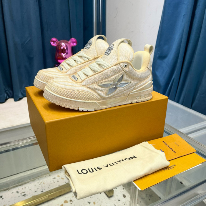 lovt sneaker