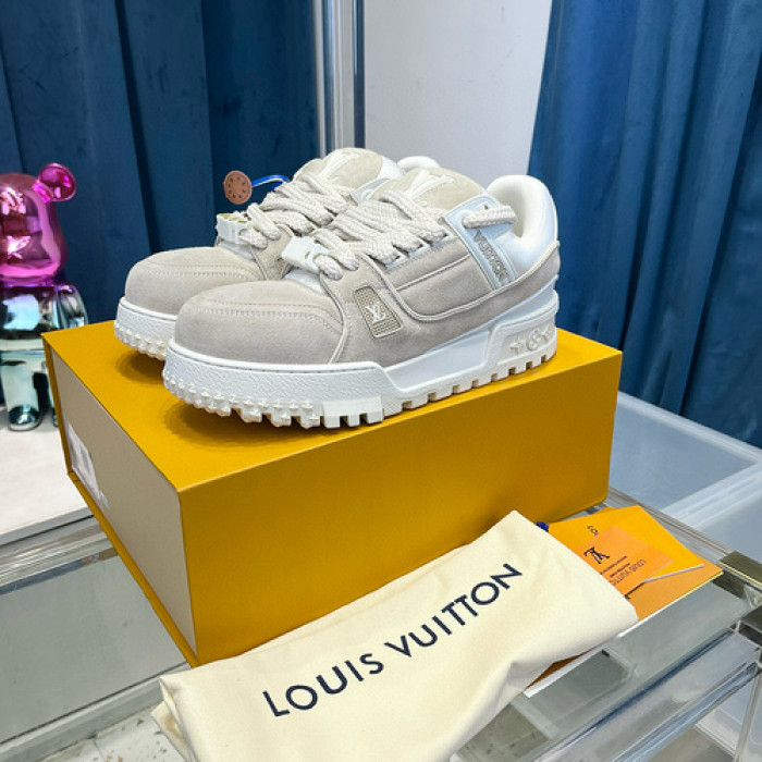 lovt sneaker