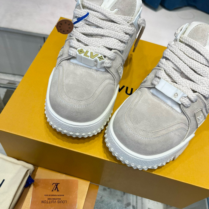 lovt sneaker