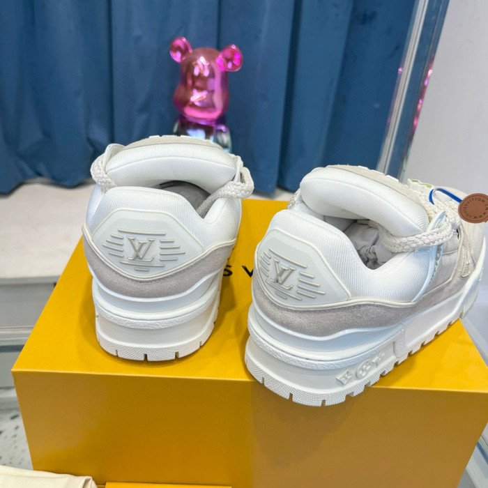 lovt sneaker