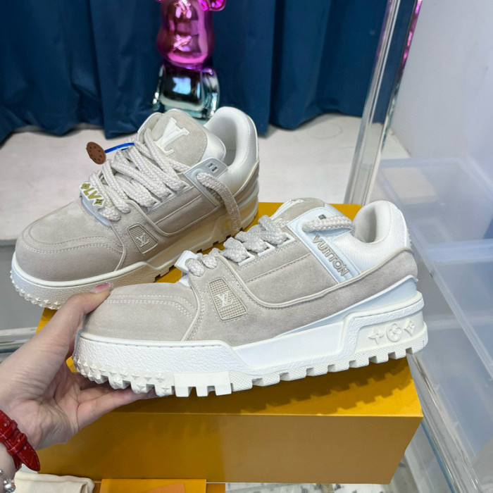 lovt sneaker