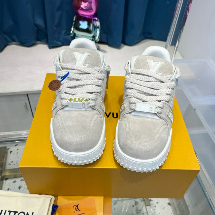 lovt sneaker